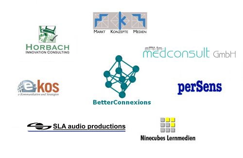 mkm_partner